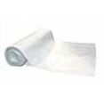 thumbnail image 2 of TRM Manufacturing 610C Plastic Sheeting, 6 Mil, 10' x 100', Clear/Translucent, 2 of 3