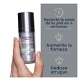 thumbnail image 4 of Crema facial Eucerin Epigenetic serum 30ML, 4 of 5