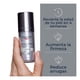 thumbnail image 4 of Crema facial Eucerin Epigenetic serum 30ML, 4 of 5
