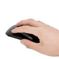 thumbnail image 3 of <p>Professional Slim Mouse Durable 2.4ghz  Technology Mouse Quieter Click For </p>, 3 of 7