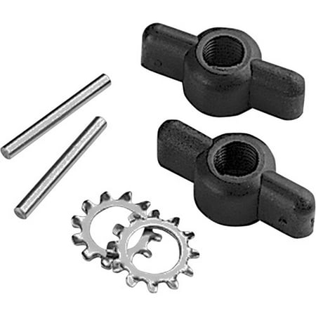 Minn Kota MKP-10 Trolling Motor Prop Nut, 1/2"