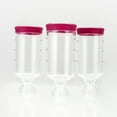 thumbnail image 5 of Joernso Homemade Baby Fruit Juice Squeezer Station Storage Bottles Bags Food Maker Kit, 5 of 8