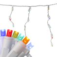 thumbnail image 1 of Brite Star Lumières de Glace Multicolore/blanc, 1 of 1