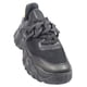 thumbnail image 1 of TENIS PLATAFORMA LEON MUJER NEGRO SINTETICO 537 LEON 537p, 1 of 4