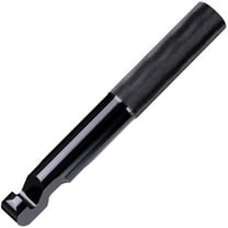 RZR Belt Changing Tool for Polaris RZR 800S 900S 1000 XP4 Turbo / 2006-2018 Polaris Sportsman 500 570 800 Belt Removal Tools Black