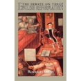 thumbnail image 1 of Pre-Owned The Debate on the English Reformation (Paperback) 9780416726800, 1 of 1