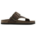 thumbnail image 4 of WHITE MOUNTAIN Chaussures Sandale pour Femme Harley, 4 of 6