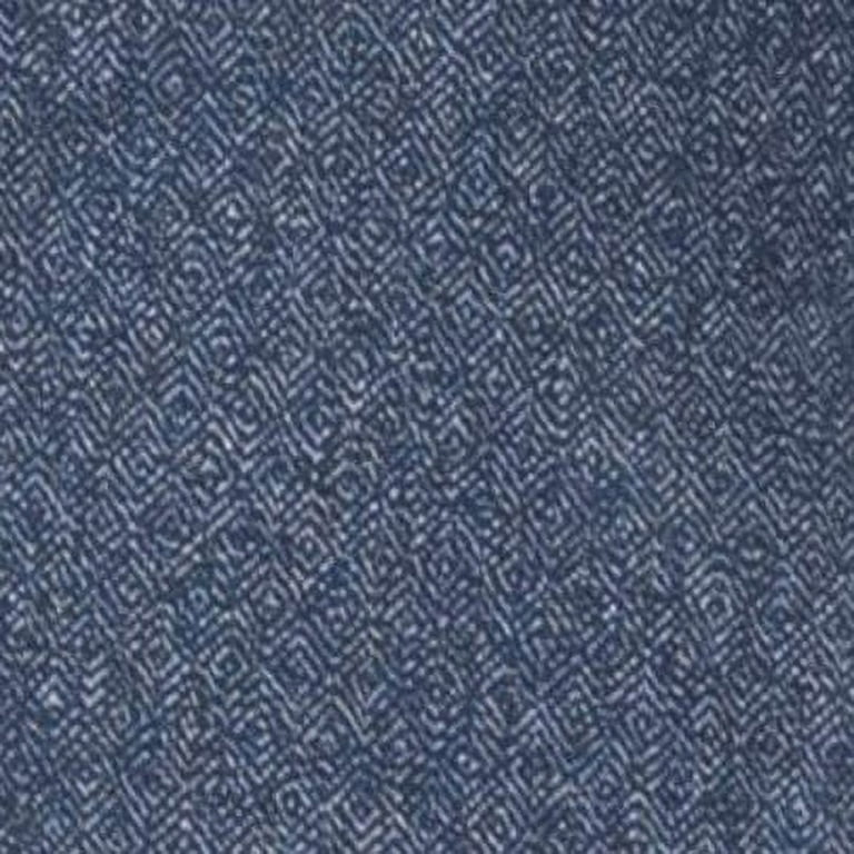 Dickies men's jacquard deals sherpa shirt jacket