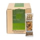 thumbnail image 1 of N&Uuml;WA 20Pack Keto: Barritas de Cacao - Veganas - Snack Saludable - Vitamina E - Sin Az&uacute;car A&ntilde;adida - 20 pz - Ingredientes Naturales - Sin Conservadores - Sin Gluten, 1 of 6