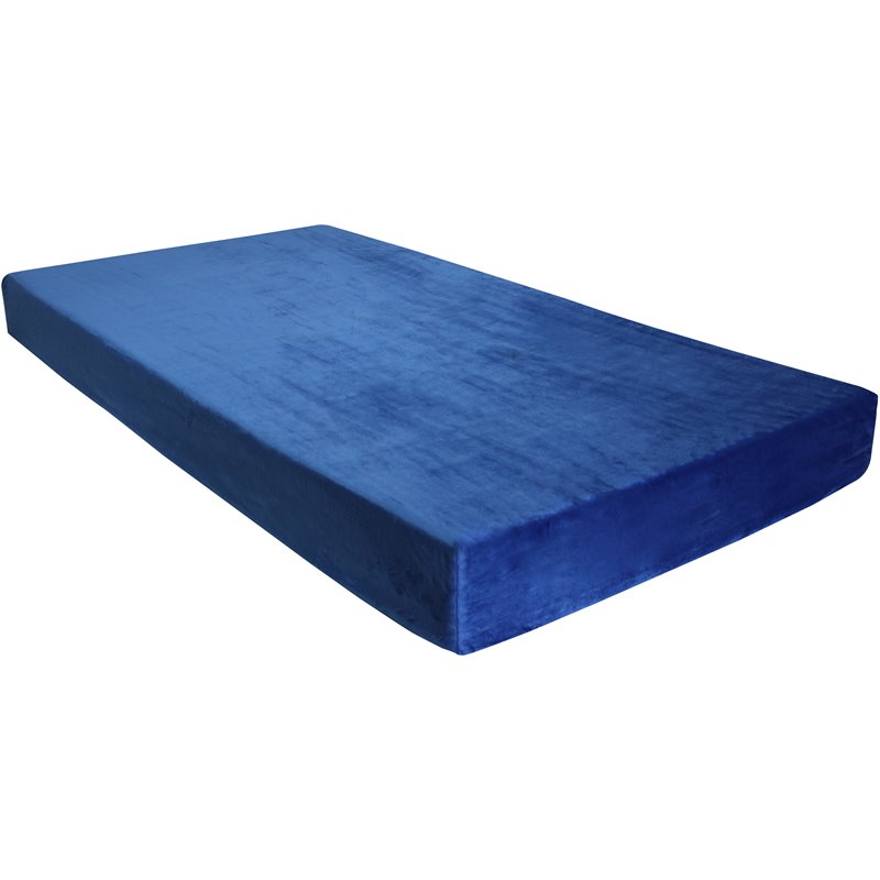 memory foam mattress waterproof cover