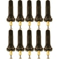 thumbnail image 1 of Xtra-Seal 17-20008 GM TPMS Snap-in Valve (10 pcs), 1 of 4