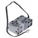 thumbnail image 3 of LEGO Technic Large Angular Motor Education, 3 of 5