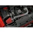 thumbnail image 2 of Rough Country Cold Air Intake w/Pre-Filter for 18-23 Jeep JL/JT, 2 of 2