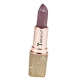 thumbnail image 3 of Lápiz Labial de Impermeable Larga Duración Hidratante Pintalabios de Maquillaje para Mujer Señora 07 Yinane Maquillaje de lápiz labial mate, 3 of 8