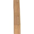 thumbnail image 4 of 5 1/2"W x 18"D x 30"H Westlake Smooth Knee Brace, Western Red Cedar, 4 of 4
