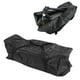 thumbnail image 1 of Bolso De Almacenamiento Para Scooter, Bolsa De Transporte Para Scooter Eléctrico Duradera Con Cremallera Suave Impermeable De Tela Oxford Para Almacenamiento, 1 of 7
