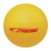 Sportime Super-Safe Elite Hand Ball, Available in Multiple Sizes