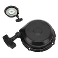 thumbnail image 4 of Pull Starter Part, Pull Starter ABS Motorcycle Accessory  Replacement For  ATV YFM660 YFM450 YFM400 YFM350 For Motorcycle, 4 of 8