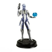 Mass Effect: Liara Figure