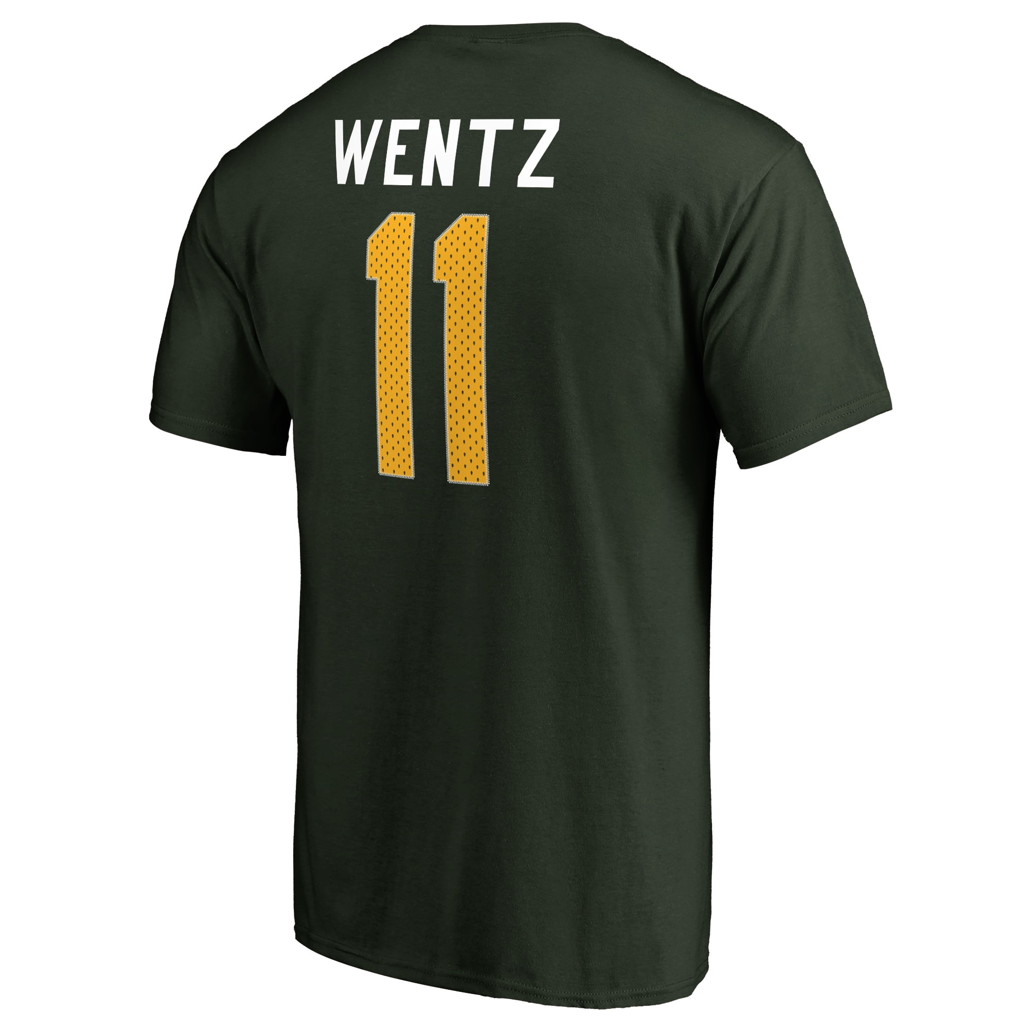 ndsu wentz shirt Cinosural International School