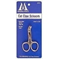 thumbnail image 3 of Millers Forge Inc. Mil Claw Scissors Trimmer Cat, 3 of 3