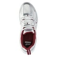 thumbnail image 4 of Avia Women's 5000 Performance Sneakers, Wide Width Available, 4 of 6