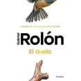thumbnail image 1 of El duelo (NE), 1 of 2