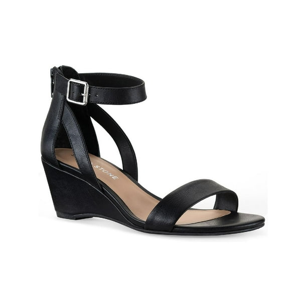 jossie wedge sandals