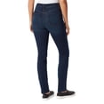 thumbnail image 3 of Gloria Vanderbilt Women's Generation High Rise Skinny Jeans, 3 of 3