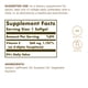 thumbnail image 2 of Suplemento SOLGAR Vitamina E 268 mg (400 UI) 250 cápsulas blandas, 2 of 6