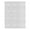 silver gray, variant on Pack of 12 Square Soundproof Wall Panels Acoustics Tiles Polyester Fiber Texture Sound Absorbing Panels for Studios