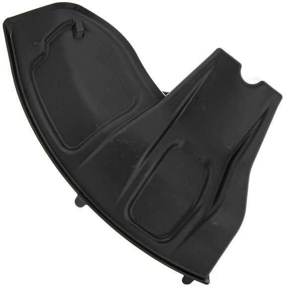 CUB CADET 753-05820 Blade Guard Assembly ST 226 227S 228 425 426S 428 432