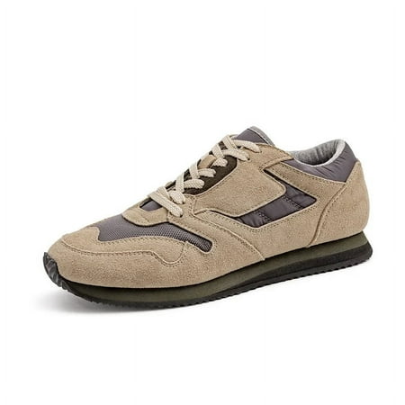 

Maden Workwear Retro British Training shoes Autumn New All-match Sports and Casual Men s Shoes Low-top Sneakers