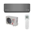 thumbnail image 2 of Aire Minisplit Inverter Mirage 220v 1 Tonelada 12000 btu Solo Frío, 2 of 3