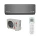 thumbnail image 2 of Aire Minisplit Inverter Mirage 220v 1 Tonelada 12000 btu Solo Frío, 2 of 3
