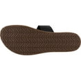 thumbnail image 7 of Bella Vita Italy Jan-Italy Ornamented Thong Sandals (Women), 7 of 7