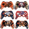 Mad Catz NFL Controller PS2 - Pick Your Team