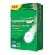 thumbnail image 1 of Tabletas Limpiadoras Para Dentaduras ANGGREK Tabletas De Limpieza Para Retenedores De Dentaduras Manchas Eliminación Profesional De Placa De, 1 of 1