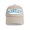 Khaki, variant on - Berkeley (Blue) Cap - Adjustable 100% Brushed Unisex Casual Cotton Baseball Cap, Beige, 1