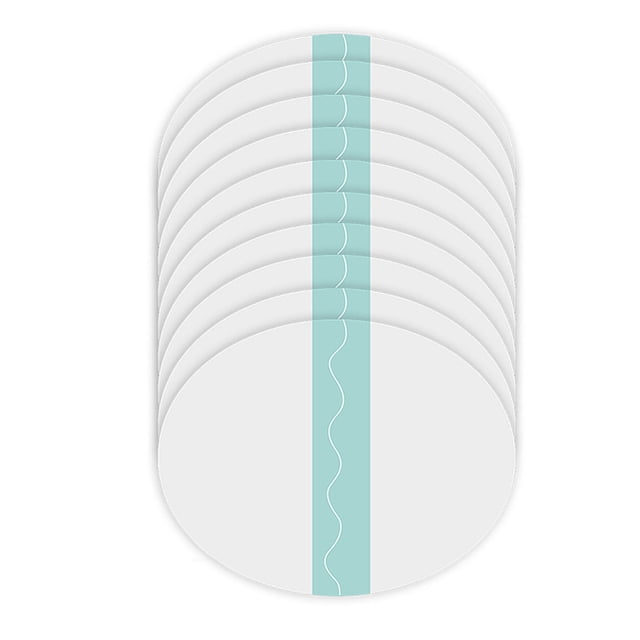Jumpingount Parche para el vientre para levantamiento de peso, pérdida de peso, bolsillo para adelgazar el cuerpo, almohadilla para quemar Protección de la piel