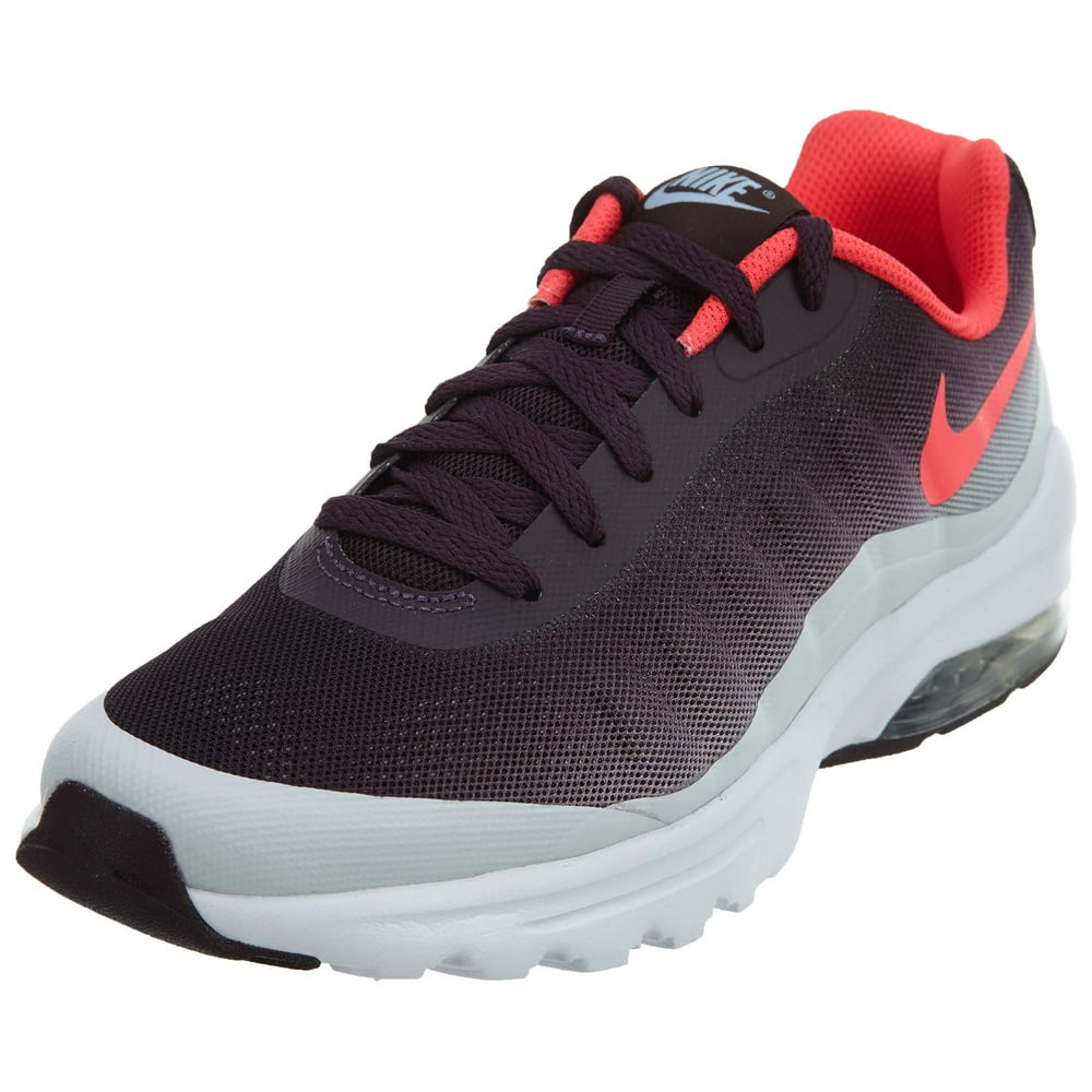 Nike - Nike Air Max Invigor Print Mens Style : 749688 - Walmart.com - Walmart.com