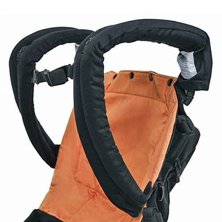 Twin Go Carrier Original Walmart