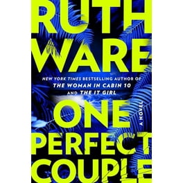 Collector's Edition: Red, White & Royal Blue Hardcover Novel Collector's Edition: Red, White & Royal Blue Hardcover Novel