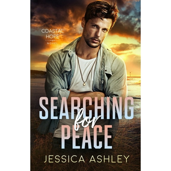 Searching for Peace, (Paperback)