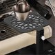 thumbnail image 5 of Coffee Machine Electronic Scale Bracket, Extraction And Weighing Adjustable Bracket, Coffee Weighin, 5 of 5