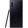 thumbnail image 3 of Smartphone Samsung Note 10 Plus 256GB Verizon Aura Negro, 3 of 4