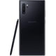thumbnail image 3 of Smartphone Samsung Note 10 Plus 256GB Verizon Aura Negro, 3 of 4