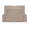 thumbnail image 1 of WeatherTech AVM® Cargo/Trunk Mat Tan, 1 of 2