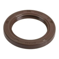 National Multi Purpose Seal Fits select: 1976-1981 HONDA ACCORD, 1973-1979 HONDA CIVIC