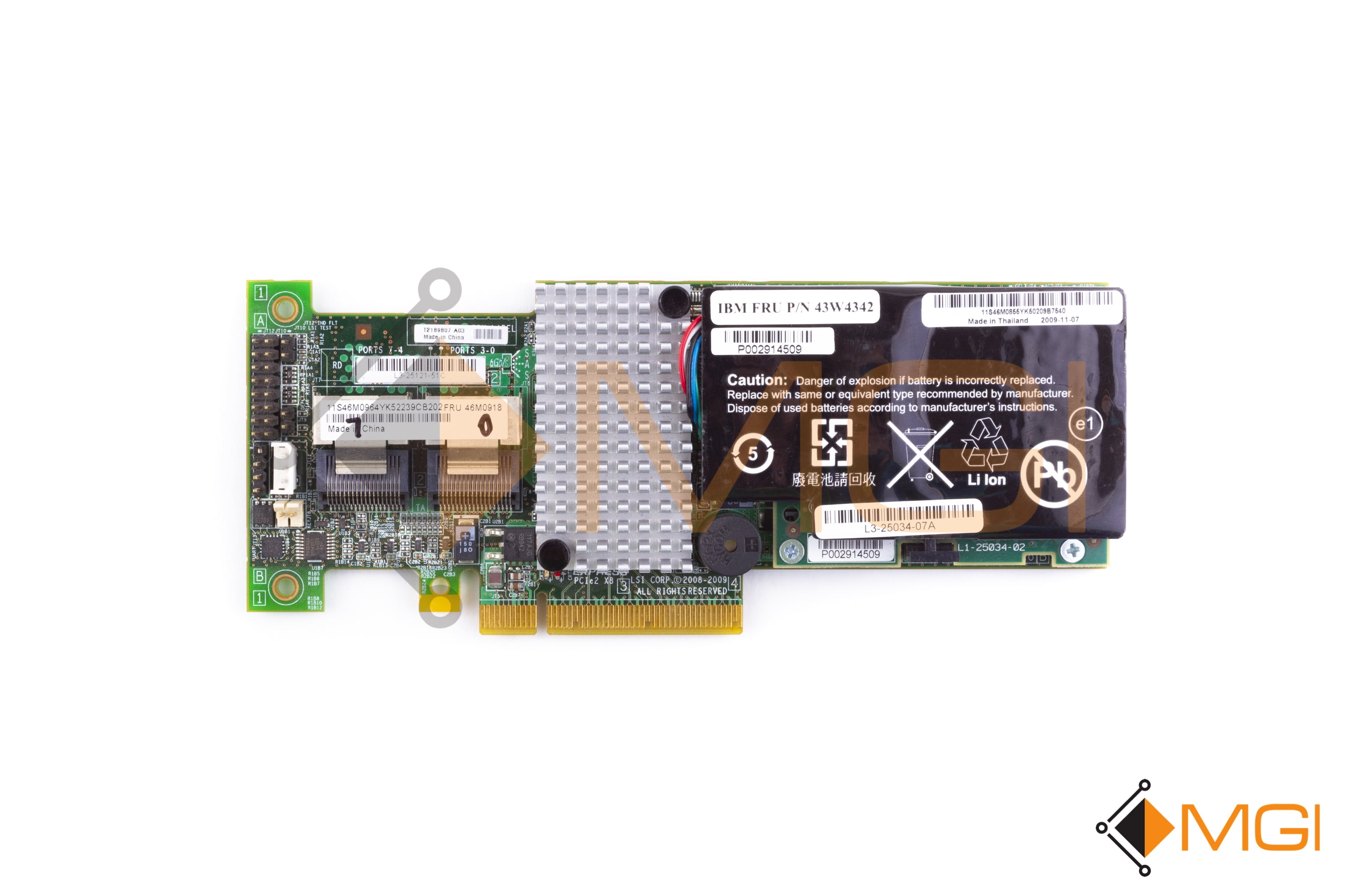 IBM M5014 RAID WINDOWS 8.1 DRIVER DOWNLOAD Driver ibm m5014 raid Windows 8 Download